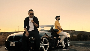 BU YAZ “YANGINLAR” HİÇ SÖNMEYECEK