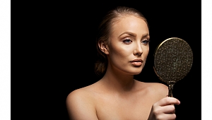 Burun estetiği hakkında doğru bilinen yanlışlar