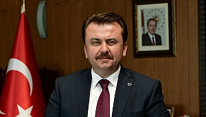 Büyükşehir’den Milli Yazılım Atağı