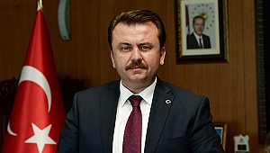 Büyükşehir Kurban Bayramına Hazır 