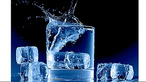 Buzlu İçecekler İshale Davetiye Çıkarıyor