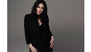 CANSU AK’TAN YENİ KLİP ”KÖPRÜNÜN SON ÇIKIŞI”