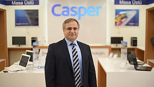 Yıldırım: Yerli markalar, cari açığı düşürür