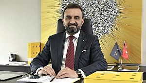 “Çelik Ev” Kullanımı Artmalı