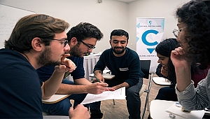 Çelikel Eğitim Vakfı'nın 