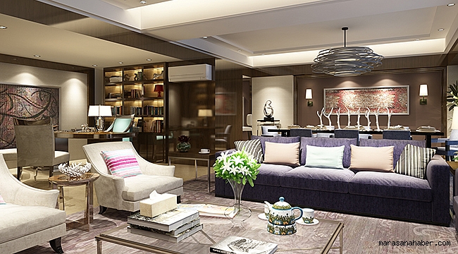 Çevreci Klima Mitsubishi Electric'de!