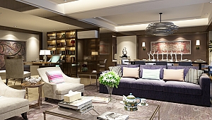 Çevreci Klima Mitsubishi Electric'de!