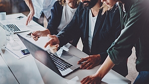 Çevrimiçi Proje Yönetim Araçlarına Güvenebilir Miyiz?