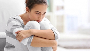 Çikolata Kistinin 5 Önemli Sinyali!