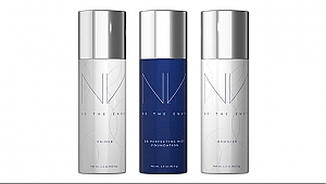 Cildinize Mükemmel Bir Dokunuş Kazandırın