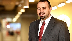 CIO'lara yaz dönemi için 5 öneri