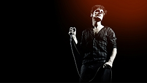 CITYFEST TEOMAN İLE BİRLİKTE GÜZEL