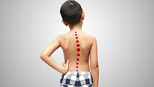 Çocuğunuz Ergen Yaştaysa Dikkat!