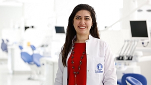 Çocuğunuz Parmaklarını Emiyorsa Dikkat!