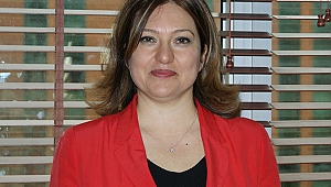 Çocuğunuza Dinlenme Ve Eğlenme Fırsatı Tanıyın!