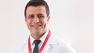 Çocuğunuzu Sanatla Okul Öncesi Dönemde Tanıştırın