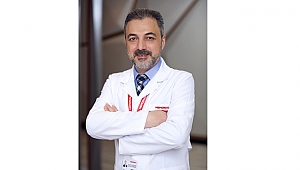 ÇOCUĞUNUZUN BÖBREK SAĞLIĞINI KORUMAK İÇİN 10 ALTIN ÖNERİ