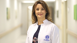 Çocuk Büyütürken Bu Kurallara Dikkat!