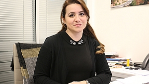 Çocuk İçin En Yıkıcı Travma: Aile İçi Şiddet