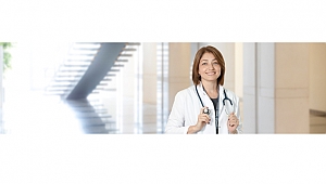 Çocuklarda ağrıyla ilaçsız başa çıkma yöntemleri