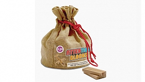 Çocuklarda zekayı geliştiren 12 oyun