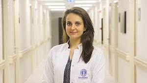 Çocukların Beslenmesinde Bu Yiyeceklerin Yeri Yok!