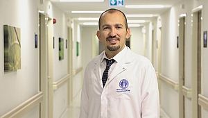 Çocuklarınızı Fazla Güneşten Koruyun!