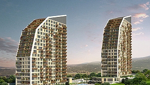 Çukurova Gayrimenkul'den Kartal'da Hemen Teslim Proje 