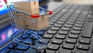 Dar Gelirliler Online Alışverişe Yöneldi
