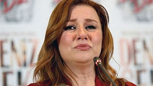 Deniz Seki Ameliyat Oldu, Kilolarından Kurtuldu