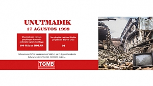 Yapılarımız Ne Kadar Güvenli?