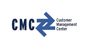 Dev işbirliği ile Suriyeli mülteciler daha güvende