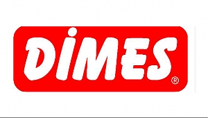 Dimes’in Serinleten Yeni Lezzetleri