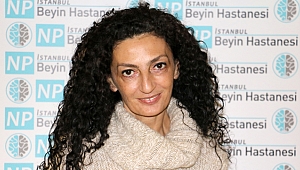 Dirençli depresyona lityum