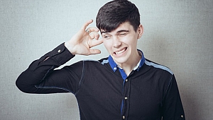 Dış Kulak Yolu Problemleri Tatilinizi Zehir Etmesin