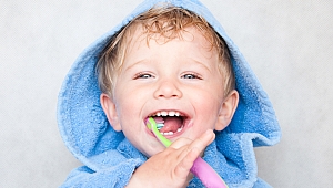 Diş Sağlığıyla İlgili Doğru Sanılan 8 Yanlış