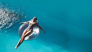 DİVAN BODRUM YENİLENEN YÜZÜYLE MİSAFİRLERİNİ AĞIRLAMAYA HAZIRLANIYOR