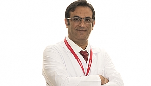 DİYABET HASTALARINA KALİTELİ YAŞAM İÇİN 5 ALTIN ÖNERİ