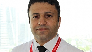 DİYABET KANSERİ TETİKLİYOR