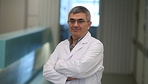 Diyabetik Hastaların Ayaklarında Ölümcül Risk!