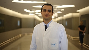 DİZ AĞRILARINDA EKLEM İÇİ YENİLEYİCİ HÜCRE TEDAVİSİ