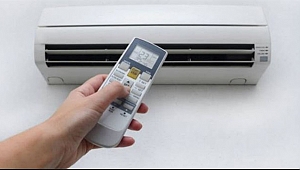 DOĞRU KLİMA KULLANIMI İÇİN 4 UYARI