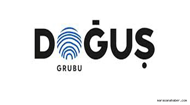 Doğuş Grubu Basın Açıklaması