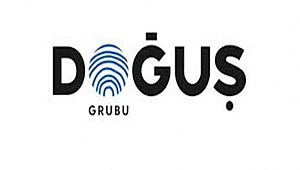 Doğuş Grubu Basın Açıklaması