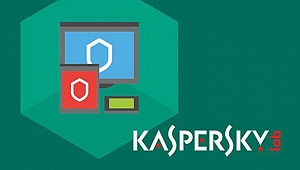 Dolandırıcılar Sahte Hediye Kartlarıyla Kişisel Verileri Ele Geçiriyor