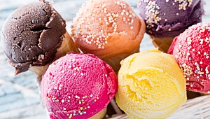 DONDURMA YEMENİZ İÇİN 8 ÖNEMLİ NEDEN!