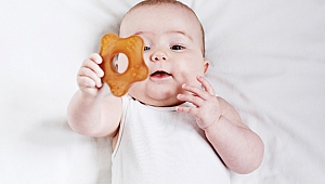 DÜNYA DOĞAL EMZİK KATEGORİSİ LİDERİ NATURSUTTEN