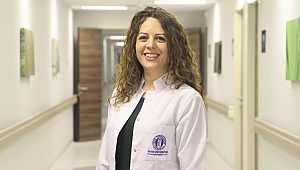 Dünyada 300 Milyon Hastası olan ‘Astım’ Hakkında Bilinmeyenler