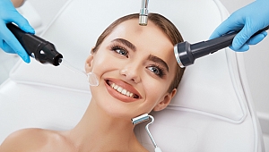 Dünyagöz’de Zamanı Geriye Sarın