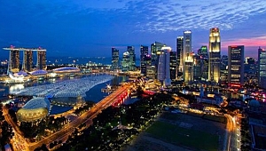 Dünyanın En Pahalı Şehirleri Belli Oldu